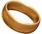 ANILLO.jpg